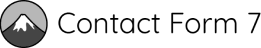 Contact Form 7