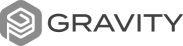 Gravity Forms