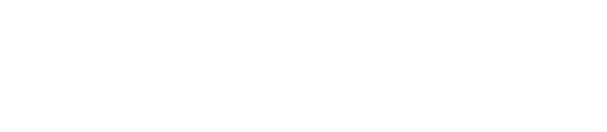 WP Builds
