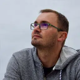 Rémi Corson