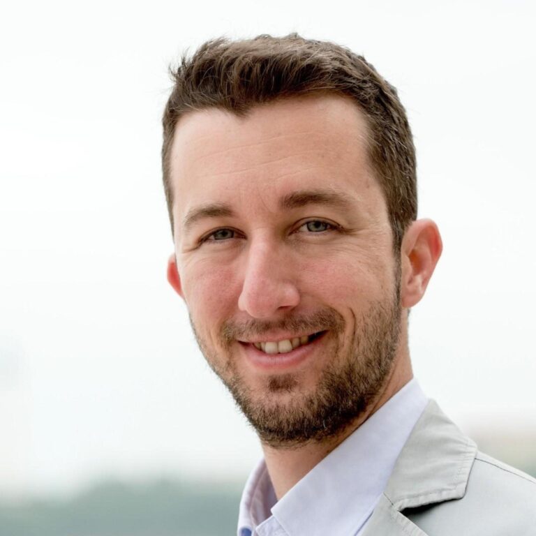 Aurélien Denis