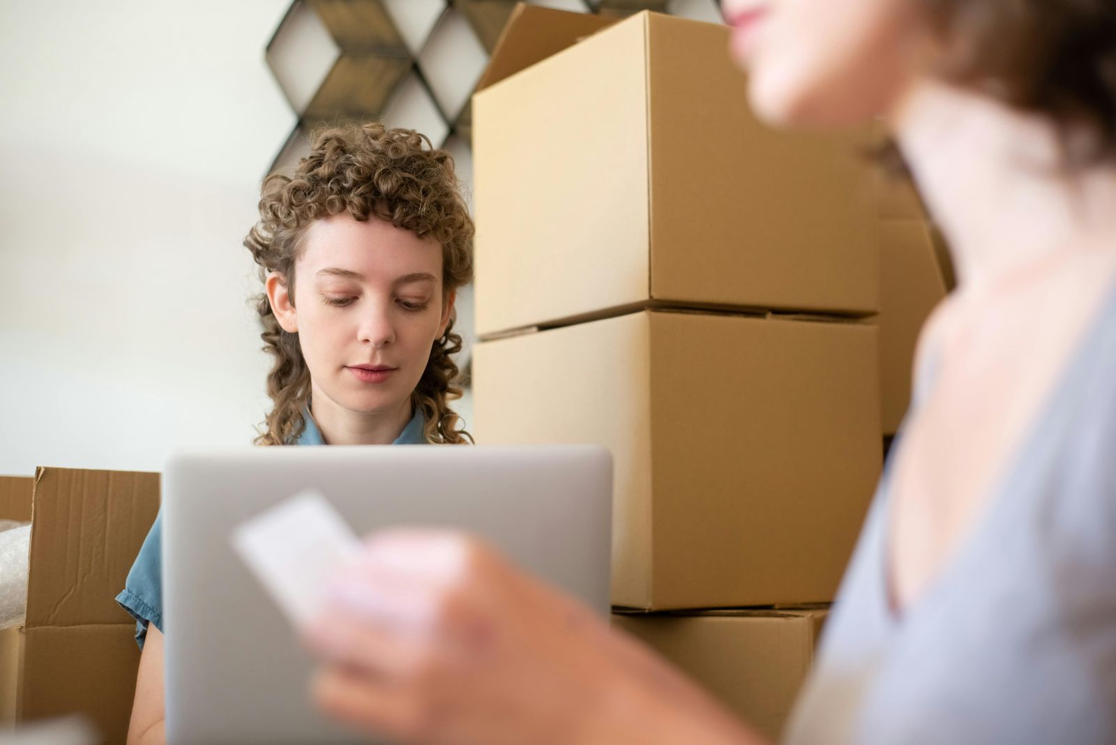 mailerpress solution ecommerce