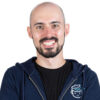 alex borto
