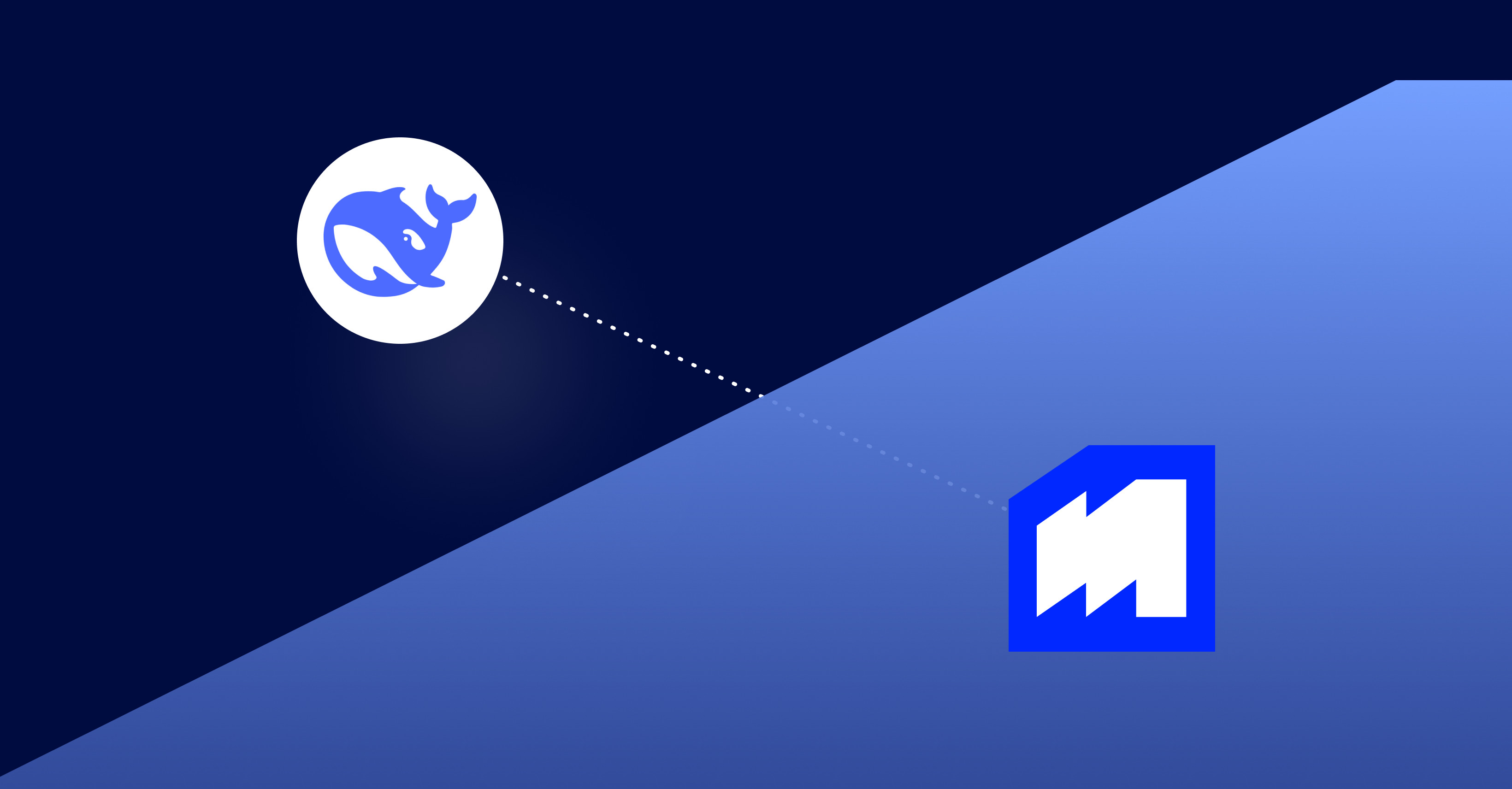 mailerpress × deepseek ai