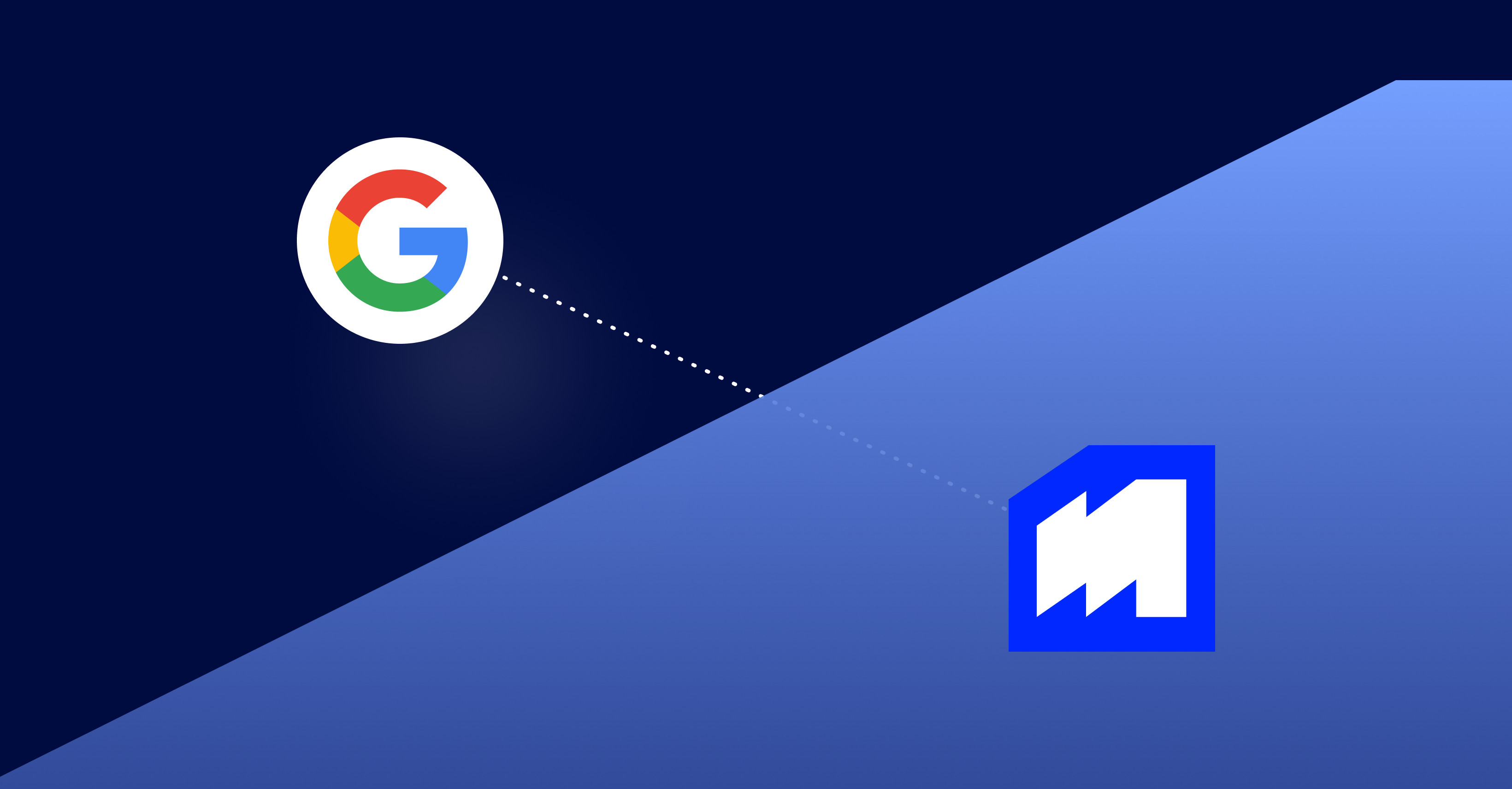 mailerpress × google (gmail / google workspace)