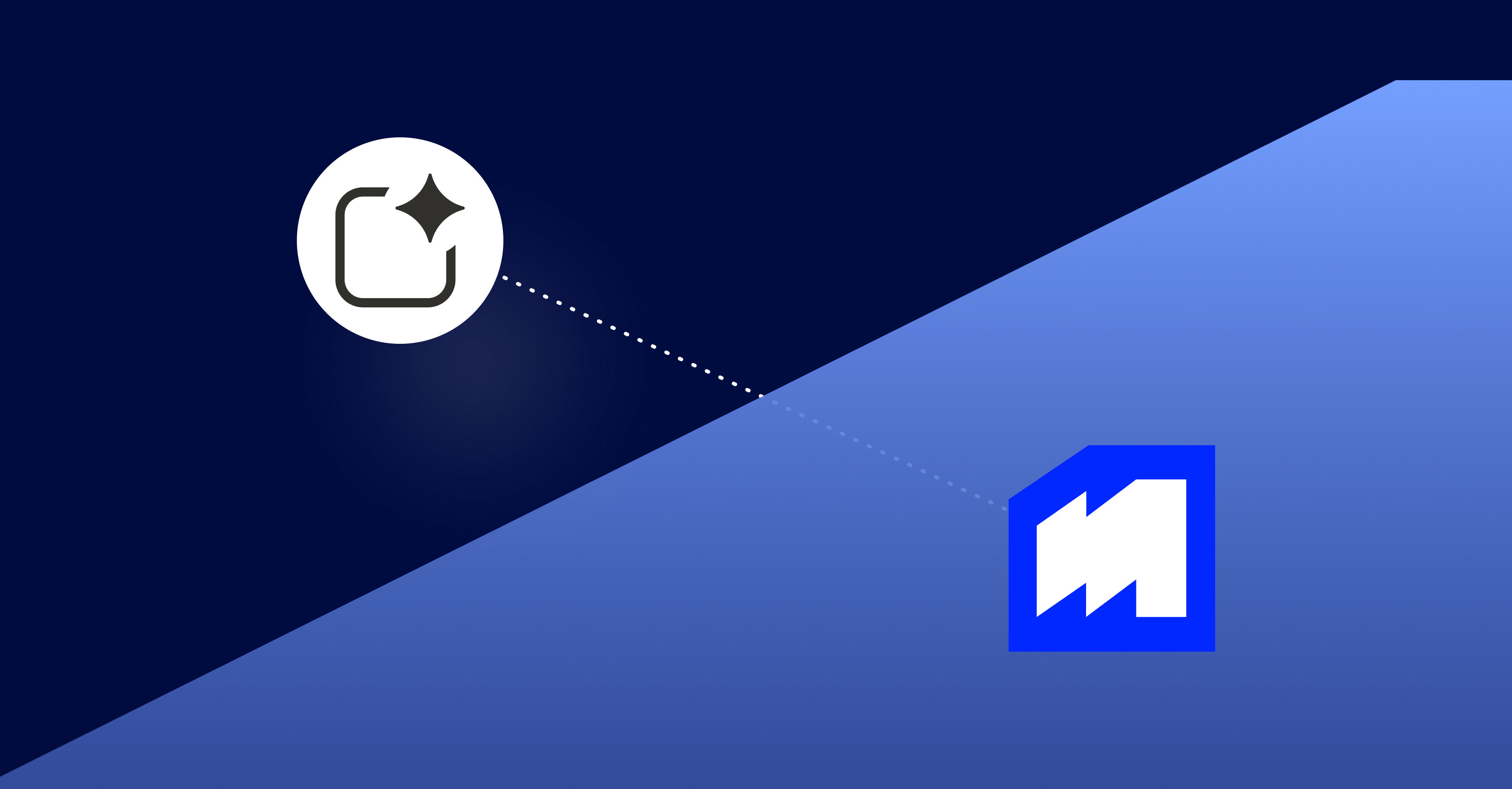 mailerpress × google ai studio – gemini / nano banana