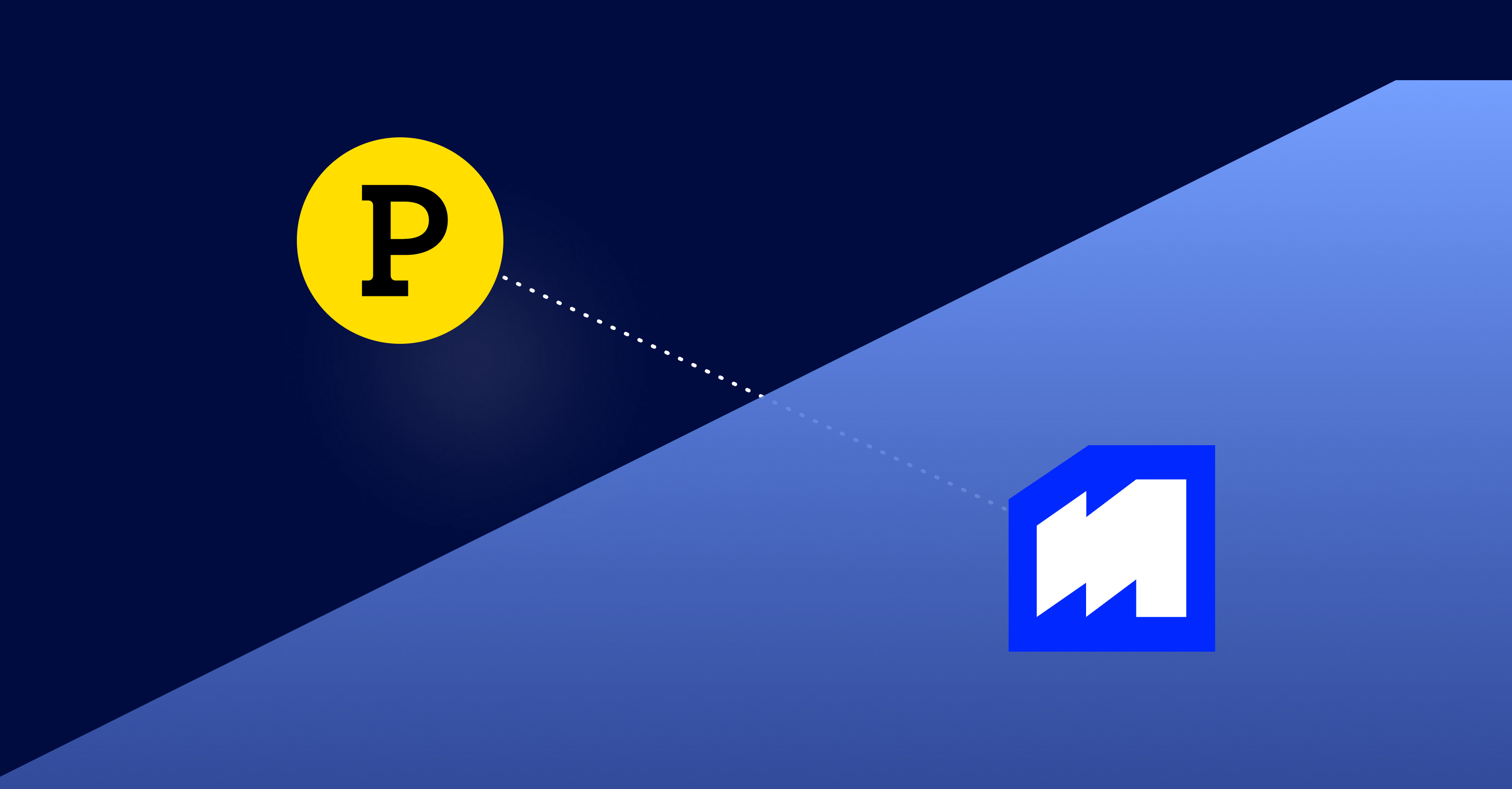 mailerpress × postmark