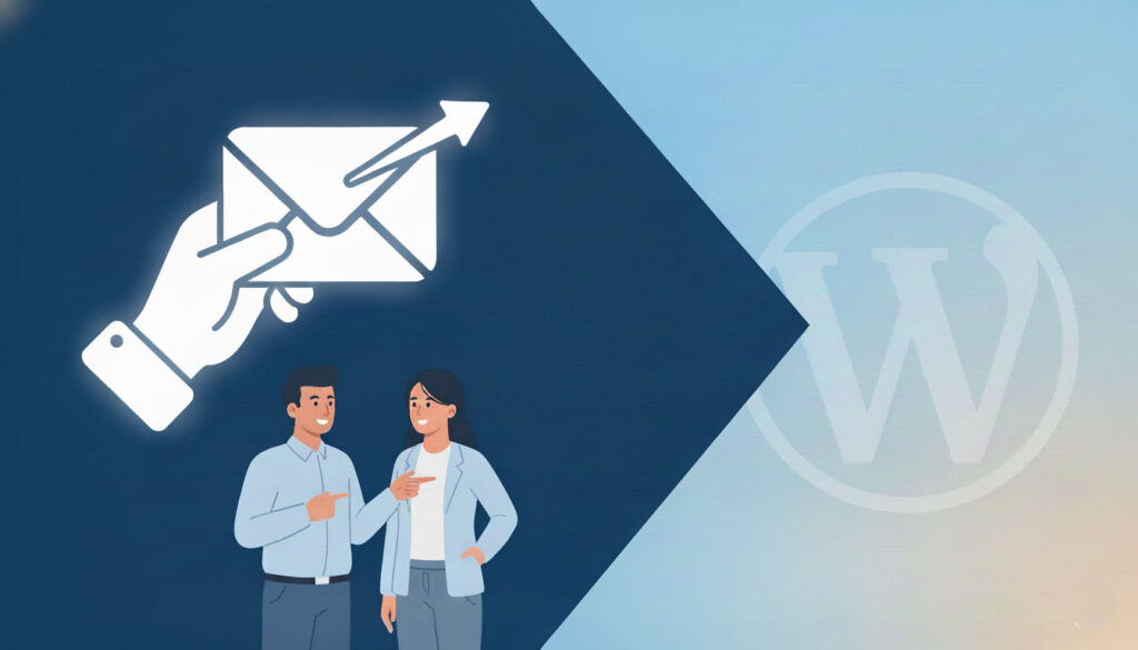 mailerpress pro launching