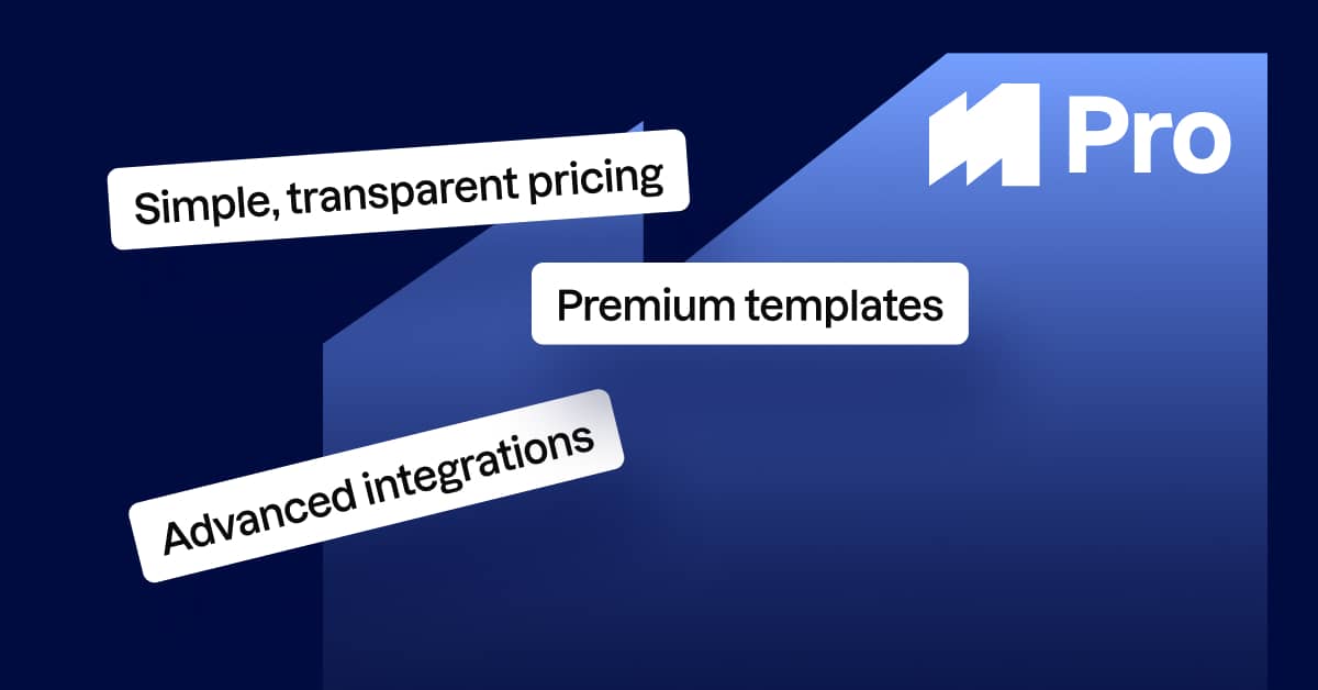 MailerPress Pro Is Now Available — The Emailing Solution Built Natively for WordPress