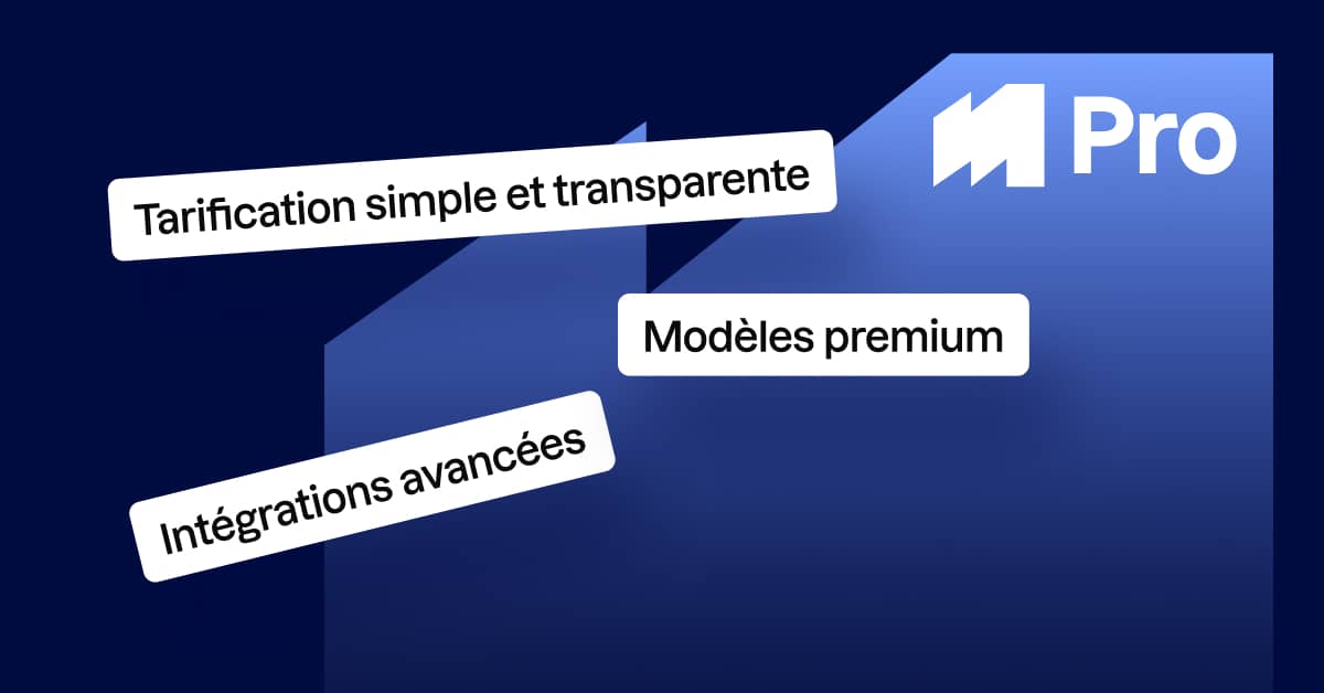 MailerPress Pro est disponible : la solution d’e-mailing 100% WordPress que vous attendiez