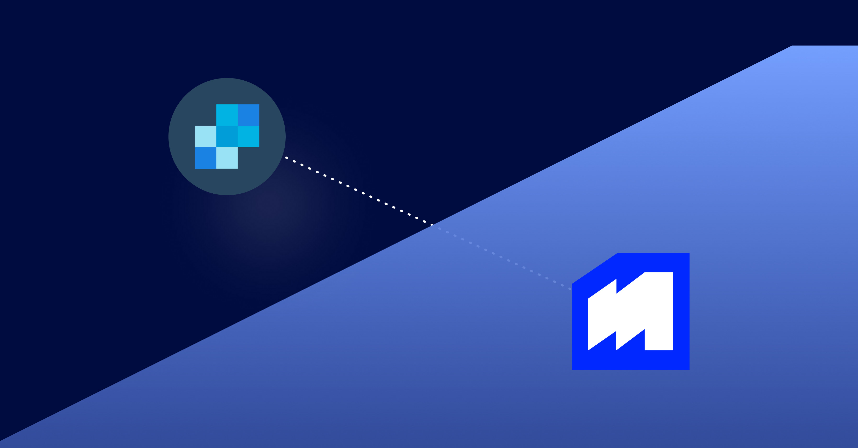 mailerpress × sendgrid