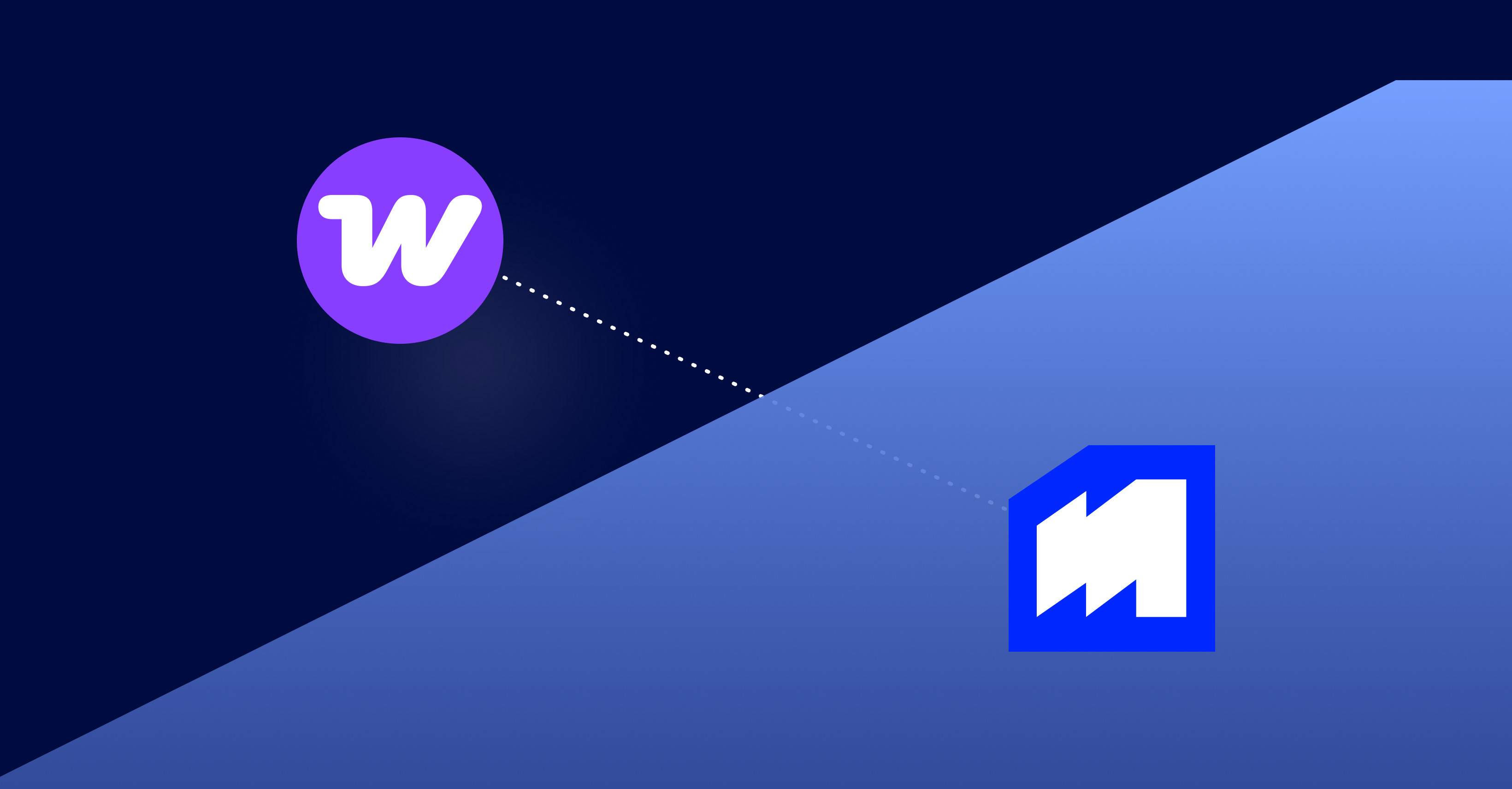 mailerpress × woocommerce