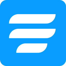 logo fluent forms
