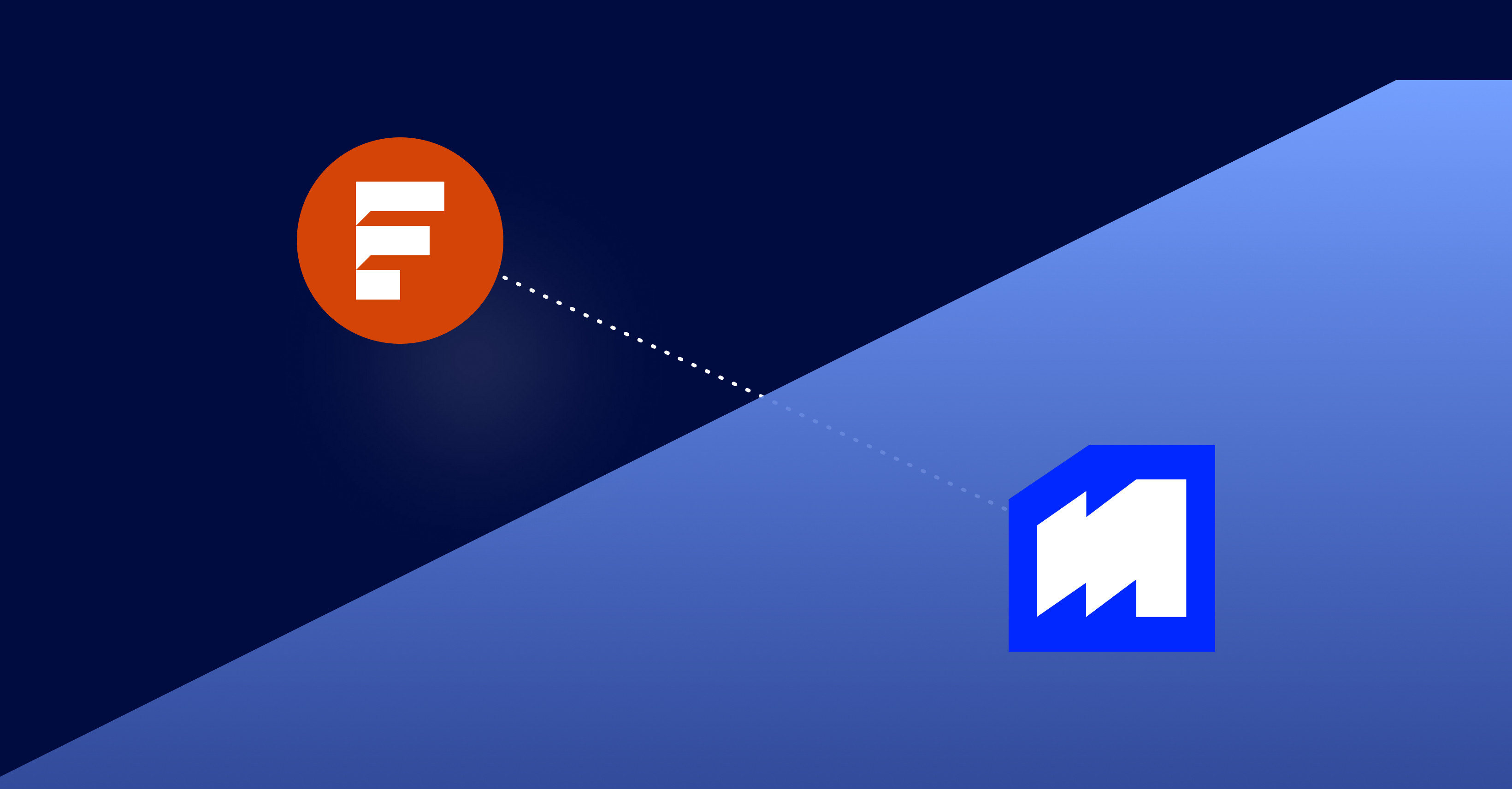mailerpress × sureforms