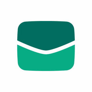 logo emailit