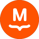 MailerPress vs MailPoet