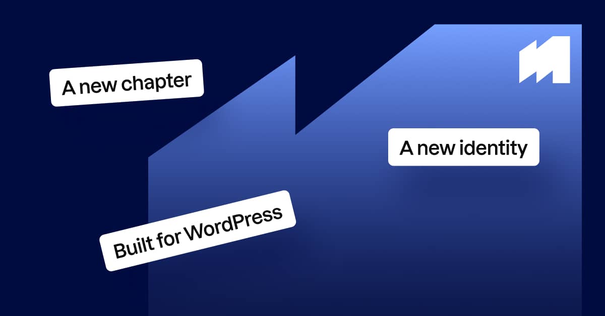 A new chapter for MailerPress