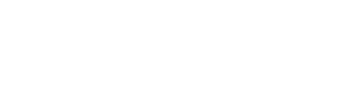 The WP Weekly
