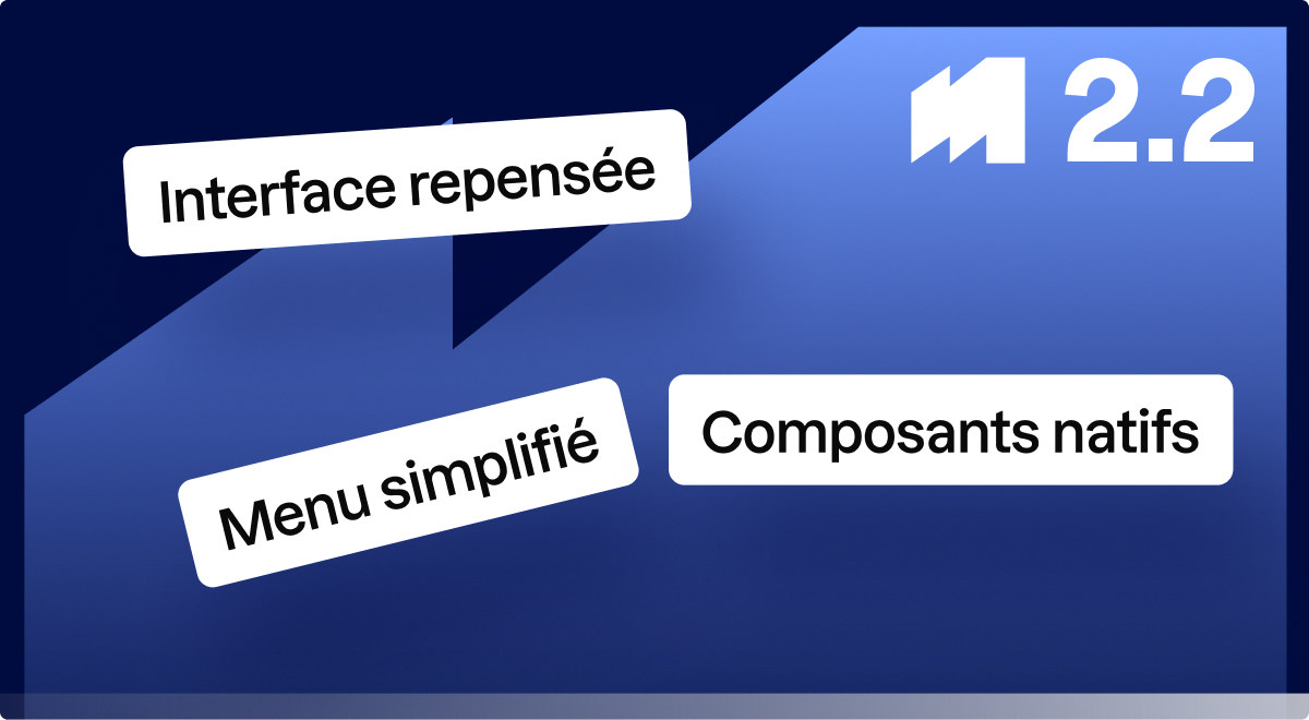 MailerPress 2.2