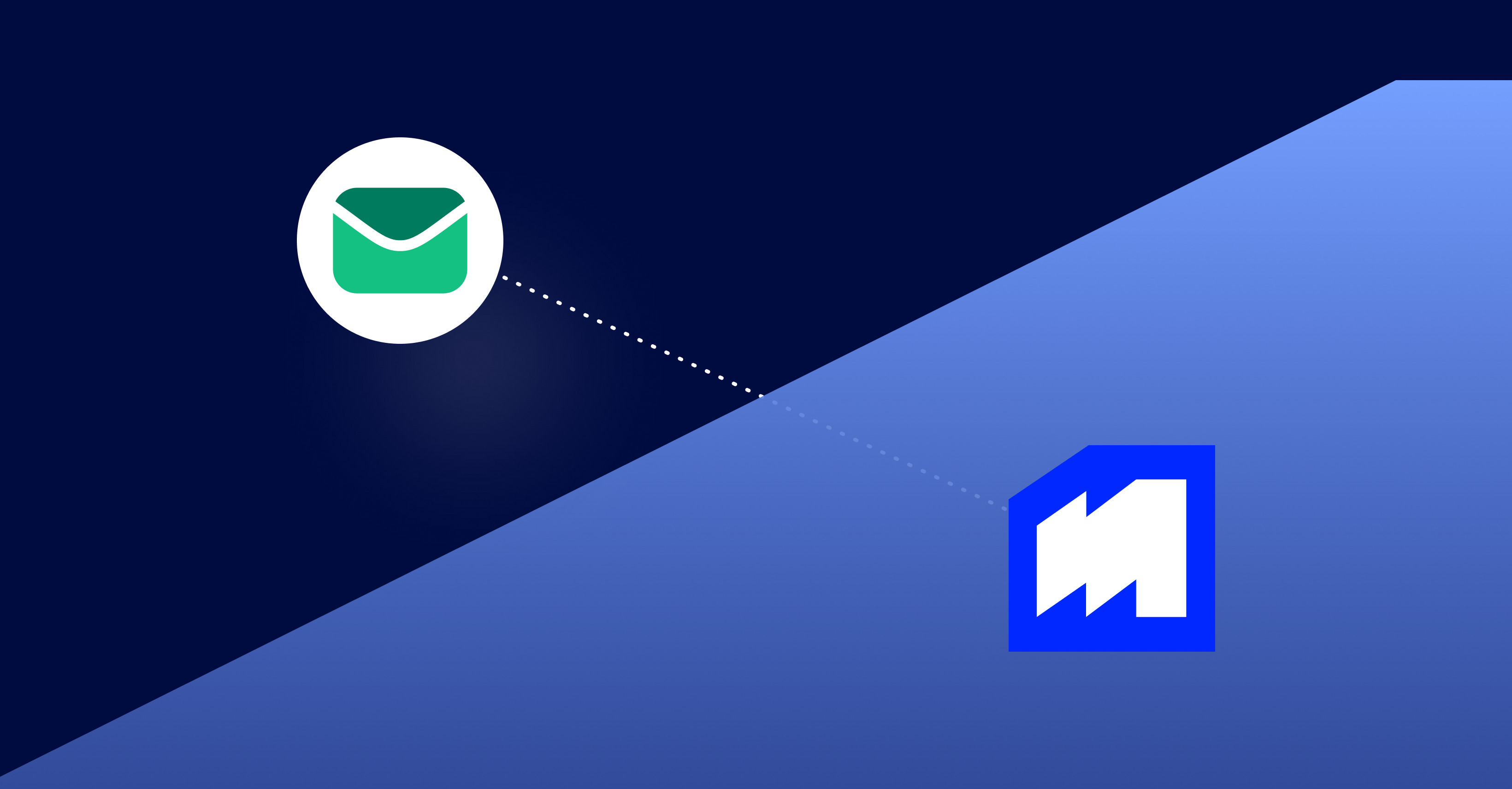 Emailit and MailerPress