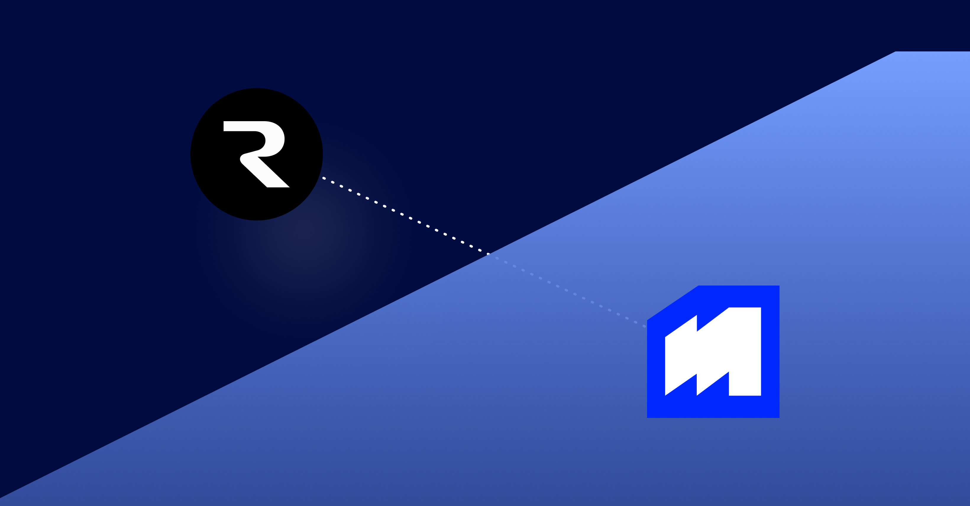 Resend and MailerPress