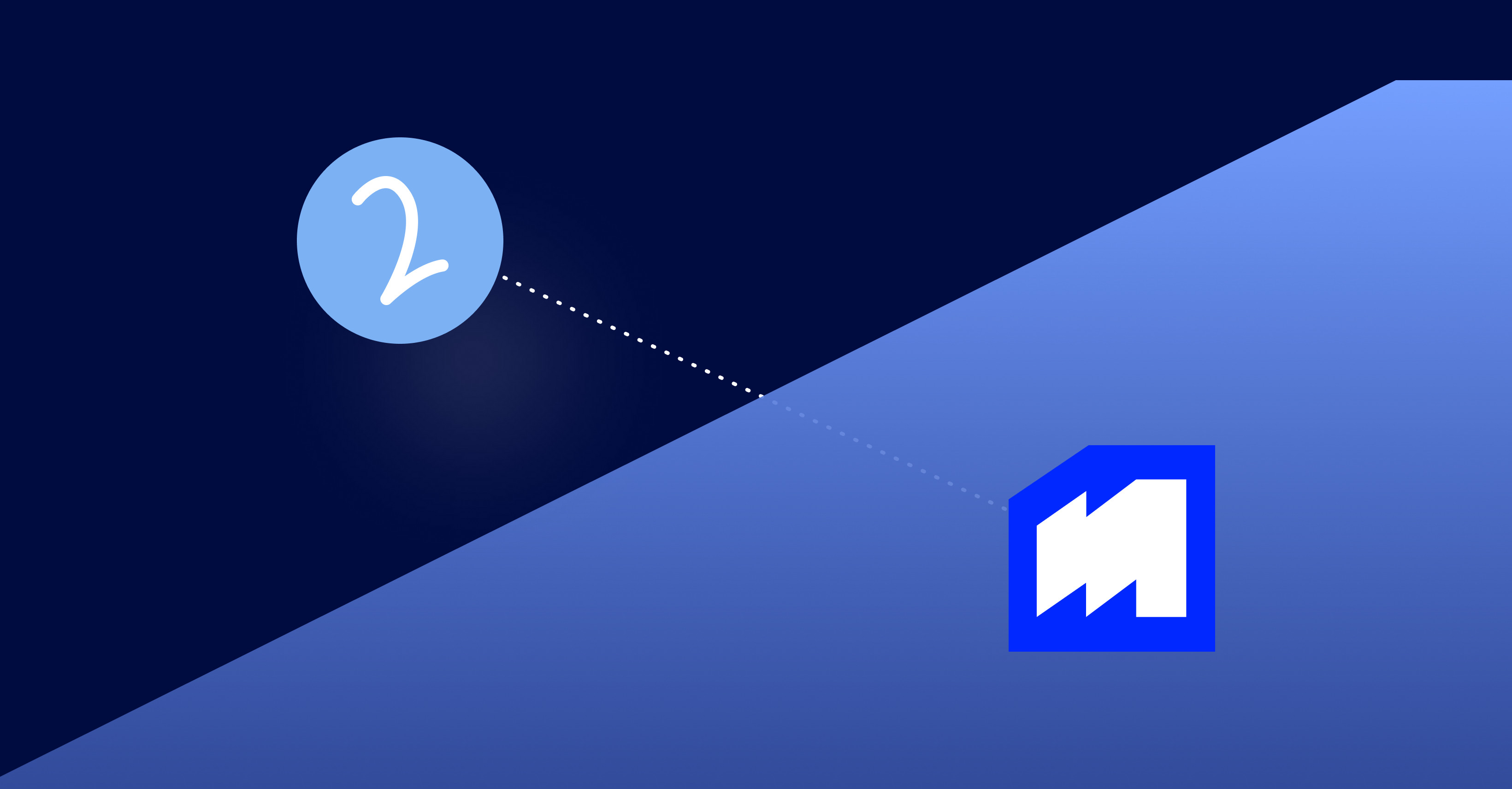 SMTP2GO and MailerPress
